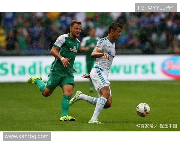 沃尔夫斯堡客场大胜,士气大振迎接新挑战!