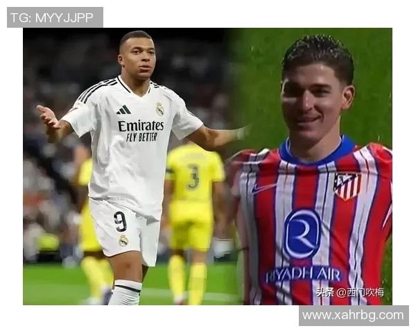 皇马前锋复出仅仅一周或将首发伯纳乌德比