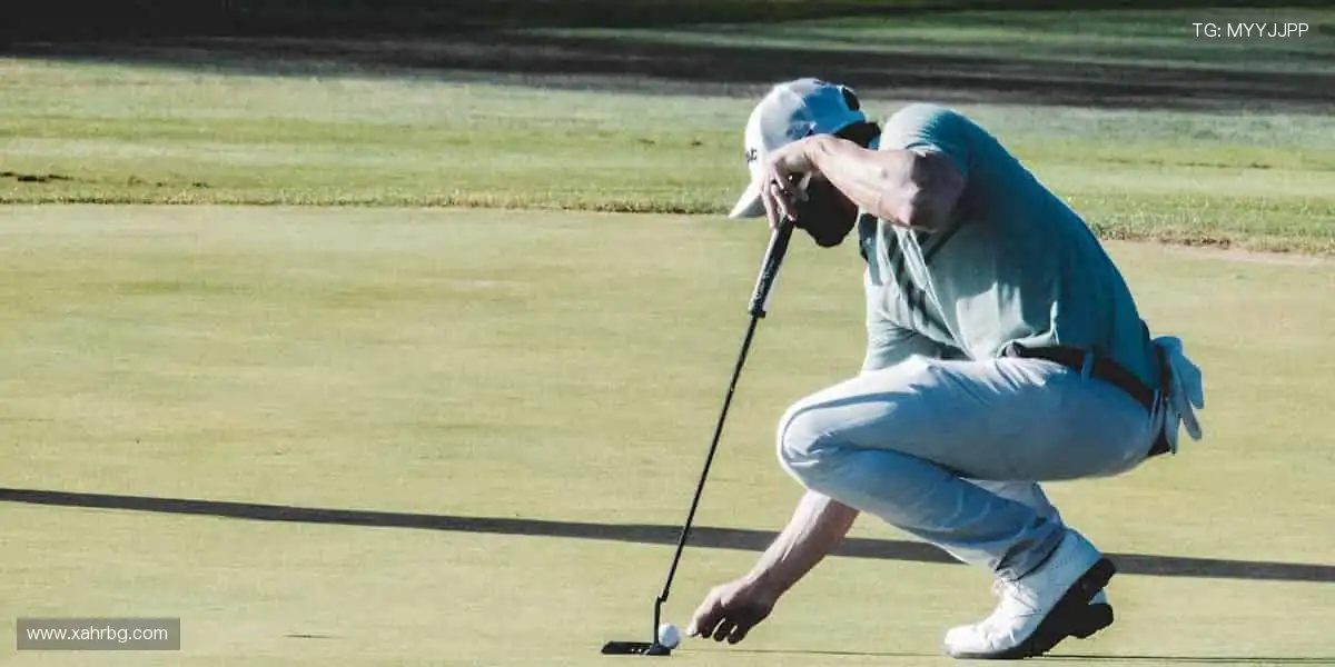 海量正版周边，让热爱触手可及！🎁⚽️🏀❤️