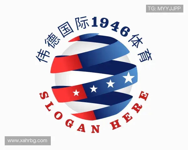 关于bevictor伟德